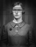 Humor - Fun GIF Artista Bill Domonkos 