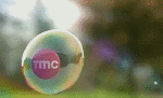 Multi Media Channels - TV France Tmc Jingles Pub 2009 - 2016 