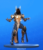 free flow-Multi Media Video Games Fortnite Dance 01 free flow