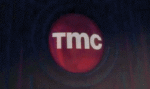 Multimedia Kanäle - TV Frankreich Tmc Jingles Pub 2009 - 2016 