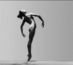 Humor -  Fun GIF Artists Nicolas Monterrat 