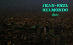 Multi Média Cinéma - France Jean Paul Belmondo Peur sur la ville - Video 