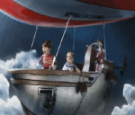 Multimedia Kanäle - TV Frankreich TF1 Jingle Pub Noël 2006-2007 