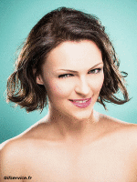 Humour - Fun Morphing - Ressemblance tel animal tel maître Série 01 