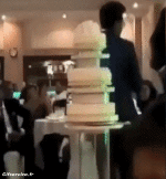 Humor - Fun GENTE Boda Serie 01 