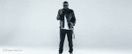 Multi Media Music France - Video Maitre Gims 