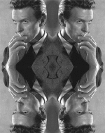 Humour - Fun GIF Artistes Matthieu Bourel 