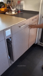 Humor -  Fun OBJEKTE Möbel 