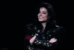 Multi Media Music Dance Michael Jackson - Video 