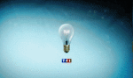 Multi Media Channels - TV France TF1 Jingle PUB 2011 
