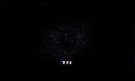 Multimedia Kanäle - TV Frankreich TF1 Jingle PUB 2009 