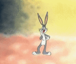 Multi Média Dessins Animés TV Cinéma Bugs Bunny The Big Snooze 