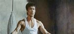 Multimedia Películas Internacional Bruce Lee El Furor del Dragon Video 