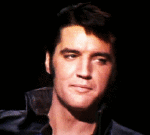 Multi Média Musique Rock USA Elvis Presley 