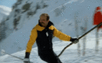 Oh merde-Multimedia Filme Frankreich Les Bronzés Les Bronzés font du ski Oh merde