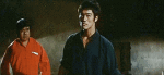 Multimedia Películas Internacional Bruce Lee El Furor del Dragon Video 