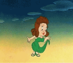 Multimedia Dibujos animados TV Peliculas Bugs Bunny The Big Snooze 