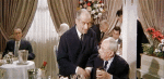 Multi Media Movie France Louis de Funès Le Grand Restaurant - Video 