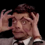 Multimedia Películas Internacional Actores Diverso Mister Bean 