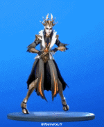 free show-Multimedia Videospiele Fortnite Dance 02 free show