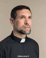 Humor - Fun Morphing - Parece como animal como amo como animal como amo 