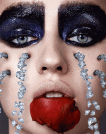 Humor -  Fun GIF Künstler Franck Nitty 3000 