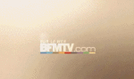 Multimedia Kanäle - TV Frankreich BFM Jingle Pub 2013 