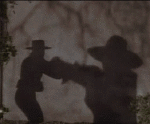 Multimedia Internationale Fernsehserien Zorro 1957 