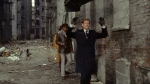 Multimedia Film Internazionale James Bond 007 Vivi e lascia morire 