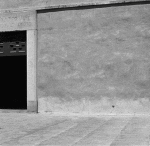 Umorismo -  Fun GIF Artista Nicolas Monterrat 