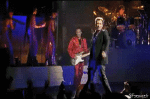 Multimedia Música Francia - Vídeo Johnny Hallyday 