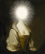 Humour - Fun GIF Artistes Matthieu Bourel 