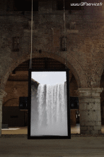 Humor - Fun Street Art Graffiti Series 01 