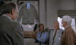 Multi Media Movies International The Naked Gun Video 33⅓ The Final Insult 
