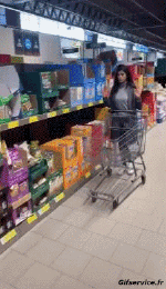 Humor - Fun Noticias Corona Virus 