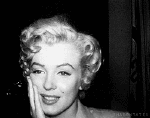 Multi Média Cinéma International Acteurs Divers Marilyn Monroe 
