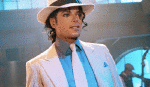 Multimedia Musik Dance Michael Jackson - Video 