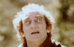 Multimedia Películas Internacional Actores Diverso Marty Feldman 