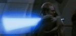 Multimedia Películas Internacional Star Wars Episodio I - La amenaza fantasma 