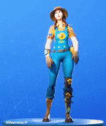 Snoozefest-Multimedia Videospiele Fortnite Emotes Snoozefest