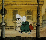 Multi Media Cartoons TV - Movies Lucky Luke Ma Dalton 