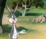 Multimedia Cartoons TV Filme Bugs Bunny The Big Snooze 