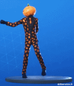 Multimedia Videospiele Fortnite Dance 01 