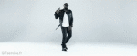 Multimedia Musica Francia - Video Maitre Gims 