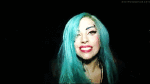 Multimedia Música Dance Lady Gaga 