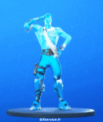 crackdown-Multimedia Videospiele Fortnite Dance 02 crackdown