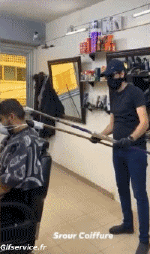 Humour - Fun Actualités Corona Virus 