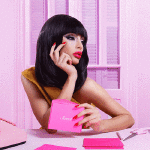 Humour - Fun GIF Artistes Franck Nitty 3000 