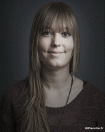 Umorismo -  Fun Morphing - Sembra come animale come padrone Serie 01 