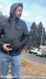 Humor -  Fun News Corona Virus 